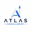 Atlas Enrollment