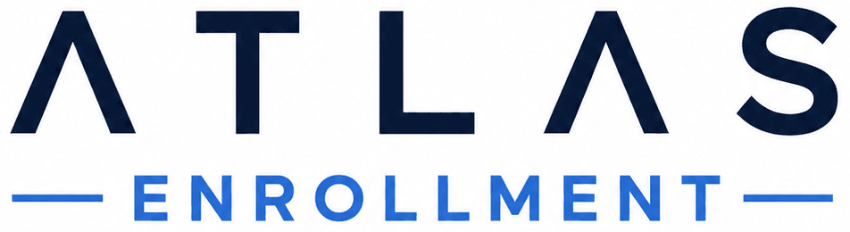 Atlas Enrollment